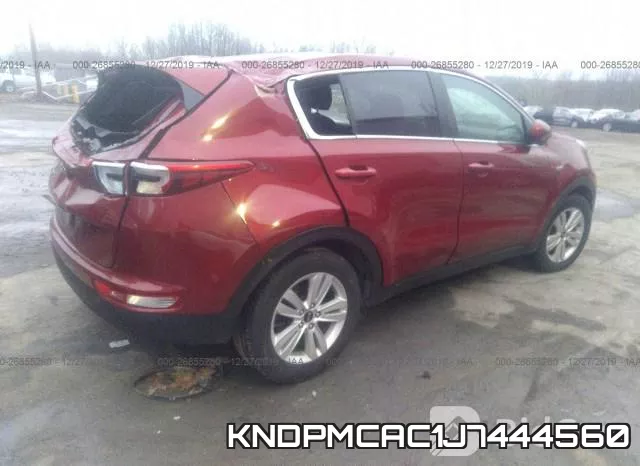 KNDPMCAC1J7444560