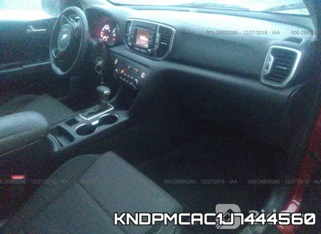 KNDPMCAC1J7444560_5.webp