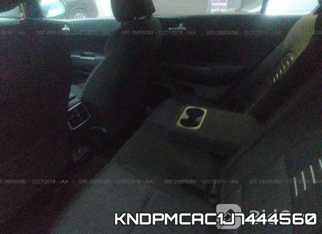 KNDPMCAC1J7444560_8.webp