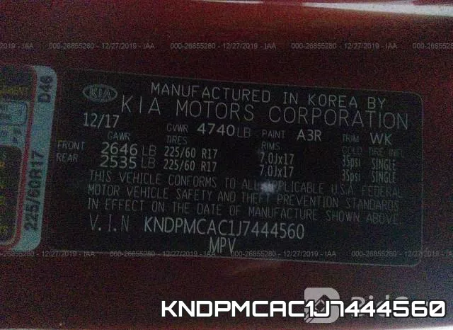 KNDPMCAC1J7444560_9.webp