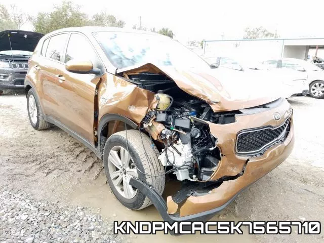 KNDPMCAC5K7565710_1.webp
