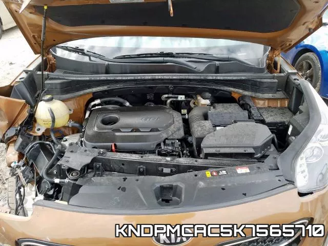 KNDPMCAC5K7565710_7.webp