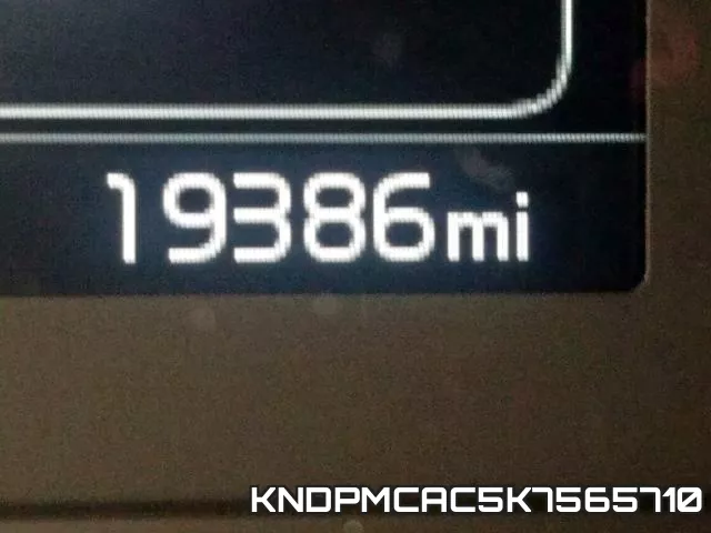 KNDPMCAC5K7565710_8.webp