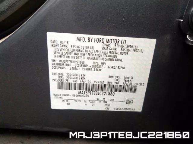 MAJ3P1TE8JC221860_10.webp