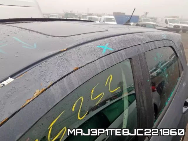 MAJ3P1TE8JC221860_9.webp
