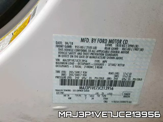 MAJ3P1VE7JC213956_10.webp
