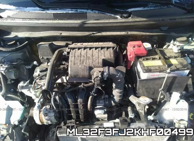 ML32F3FJ2KHF00499_10.webp
