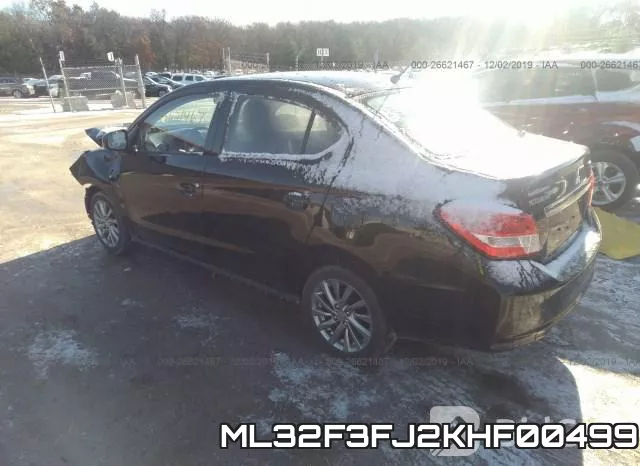 ML32F3FJ2KHF00499_3.webp