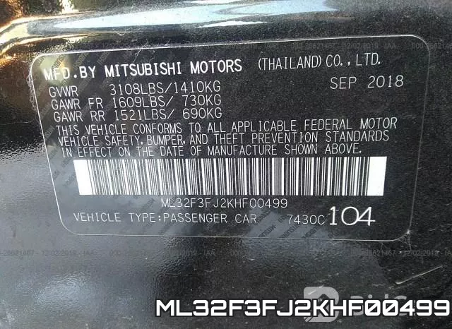 ML32F3FJ2KHF00499_9.webp