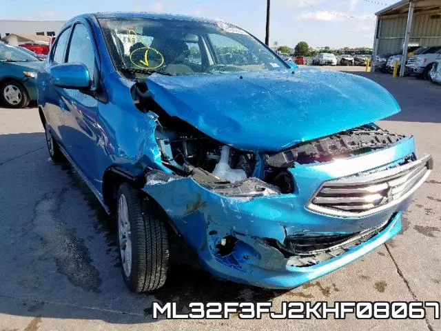 ML32F3FJ2KHF08067_1.webp