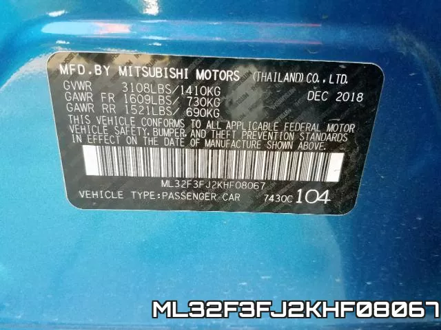 ML32F3FJ2KHF08067_10.webp