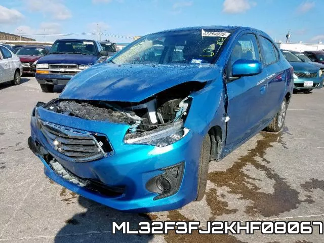 ML32F3FJ2KHF08067_2.webp