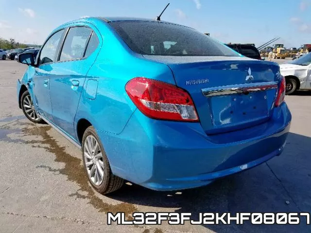 ML32F3FJ2KHF08067_3.webp
