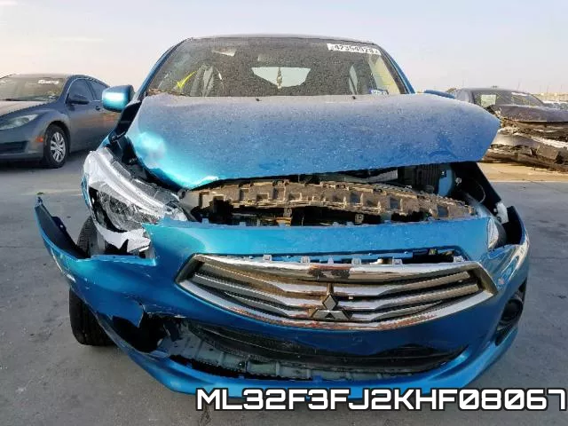 ML32F3FJ2KHF08067_9.webp