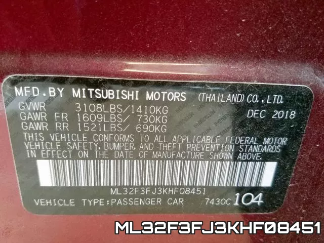 ML32F3FJ3KHF08451_10.webp