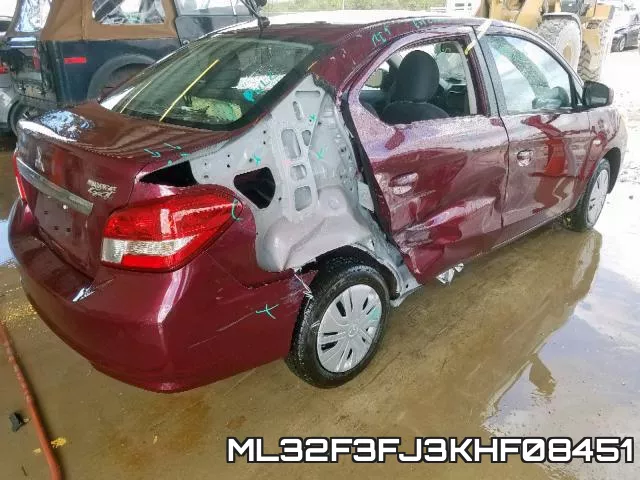 ML32F3FJ3KHF08451