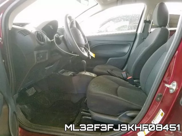ML32F3FJ3KHF08451_5.webp
