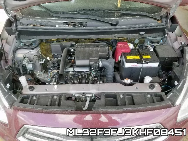 ML32F3FJ3KHF08451_7.webp