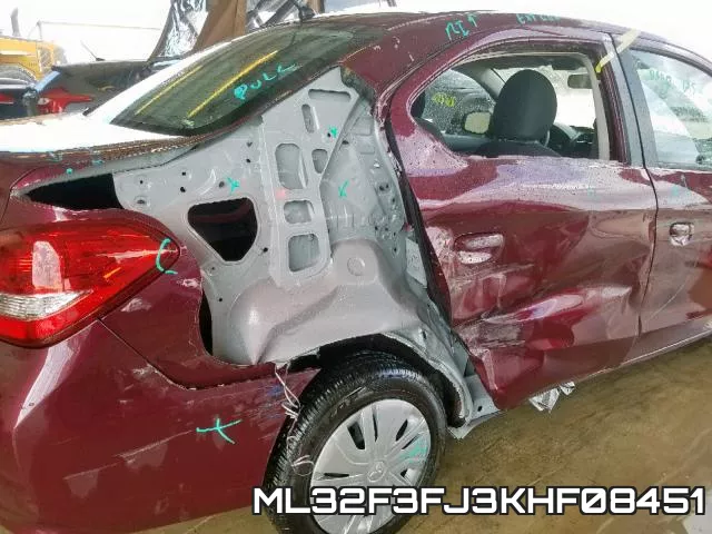 ML32F3FJ3KHF08451_9.webp