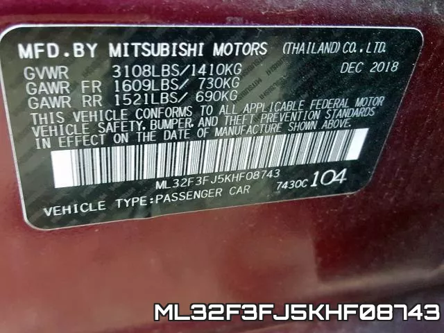 ML32F3FJ5KHF08743_10.webp