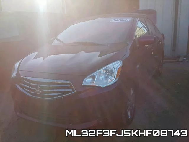 ML32F3FJ5KHF08743_2.webp