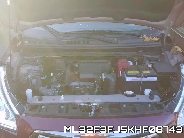 ML32F3FJ5KHF08743_7.webp