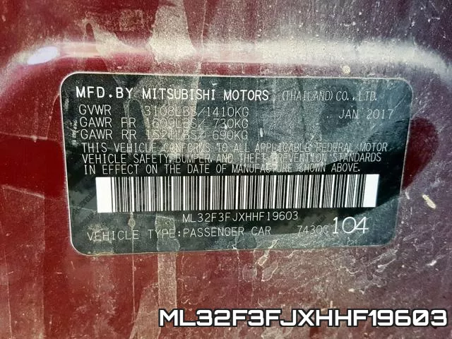 ML32F3FJXHHF19603_10.webp
