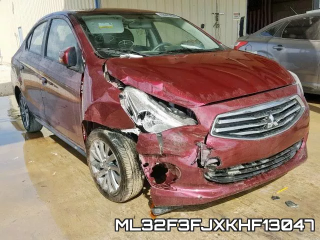 ML32F3FJXKHF13047_1.webp