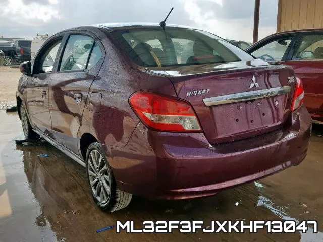 ML32F3FJXKHF13047_3.webp