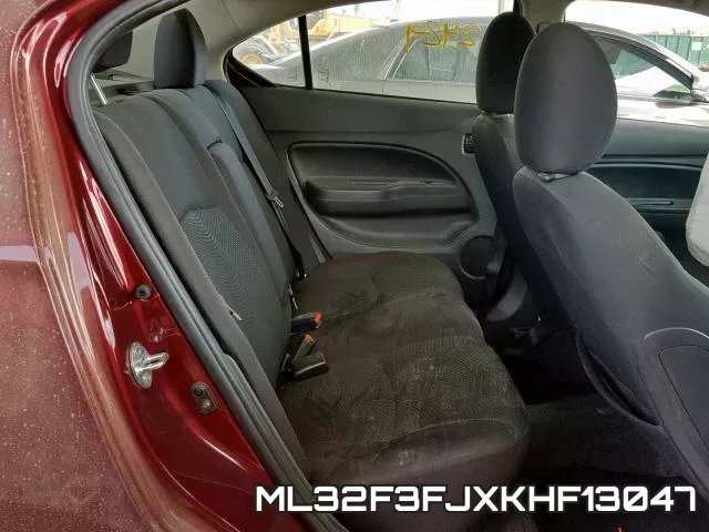 ML32F3FJXKHF13047_6.webp