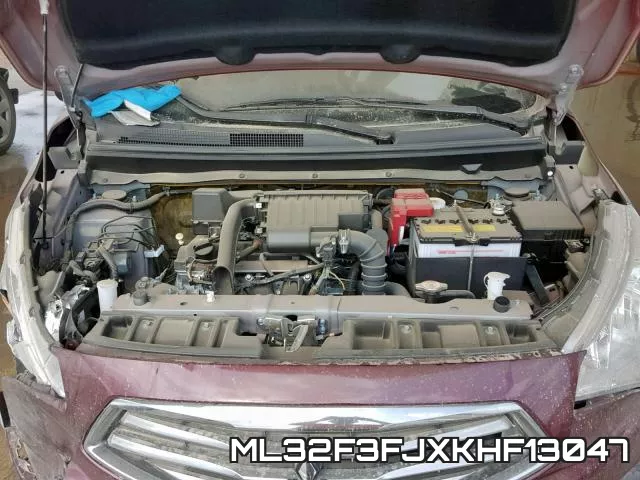 ML32F3FJXKHF13047_7.webp