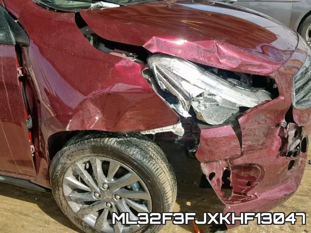 ML32F3FJXKHF13047_9.webp