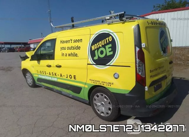 NM0LS7E72J1342077