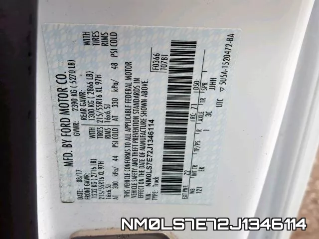 NM0LS7E72J1346114_10.webp