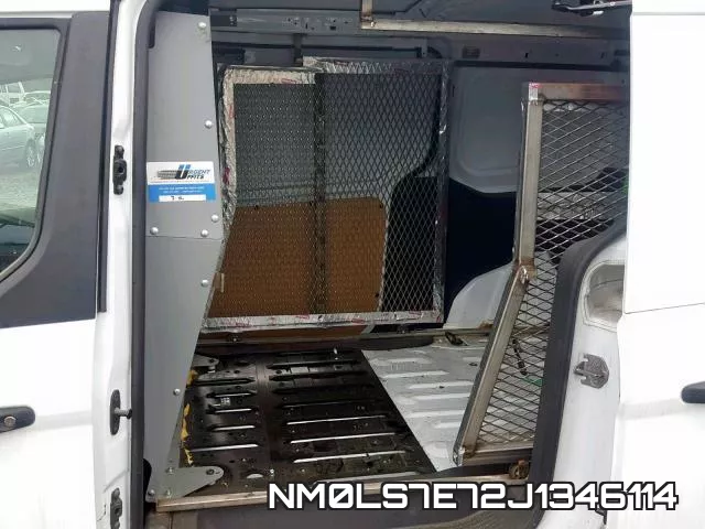 NM0LS7E72J1346114_6.webp