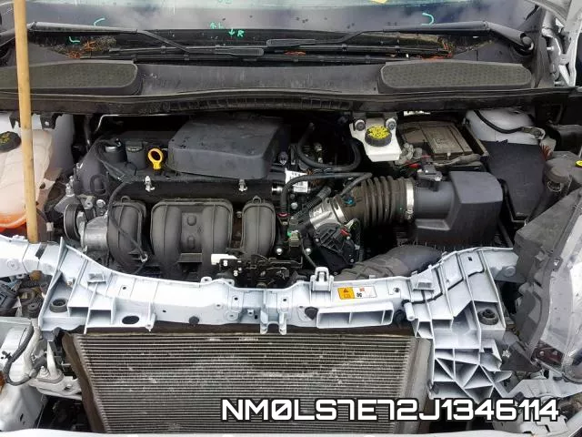 NM0LS7E72J1346114_7.webp