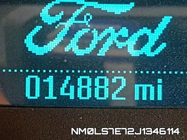 NM0LS7E72J1346114