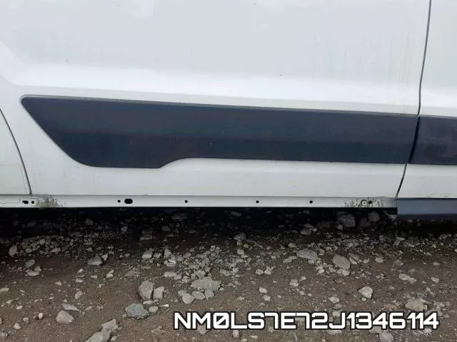 NM0LS7E72J1346114