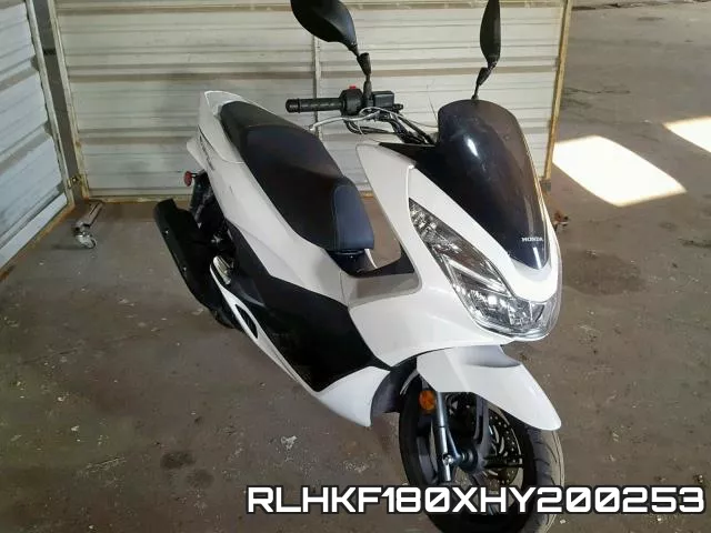 RLHKF180XHY200253