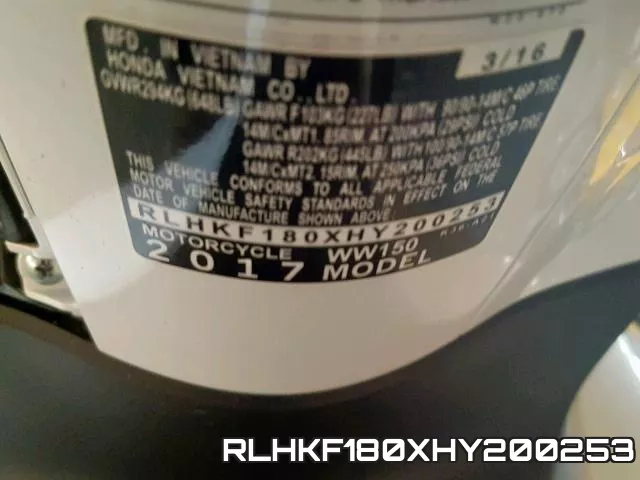 RLHKF180XHY200253_10.webp