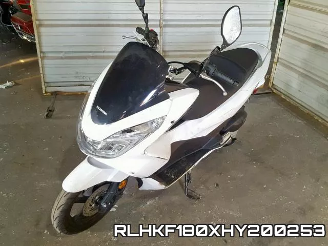 RLHKF180XHY200253_2.webp