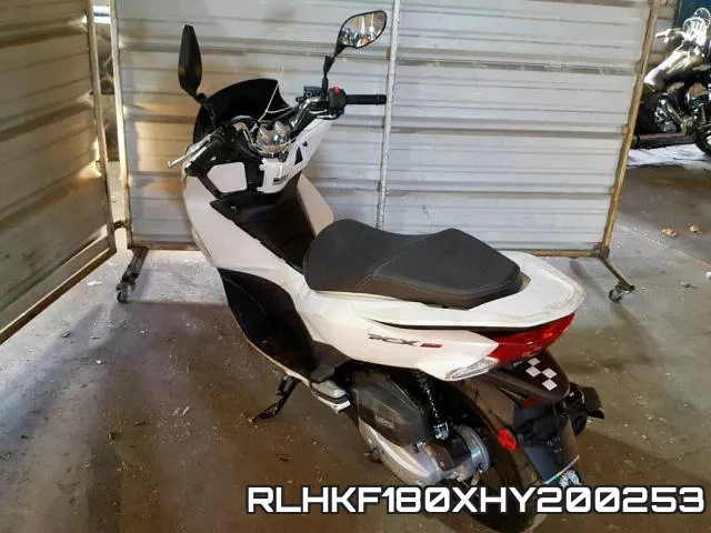 RLHKF180XHY200253_3.webp
