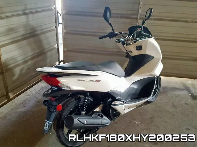RLHKF180XHY200253