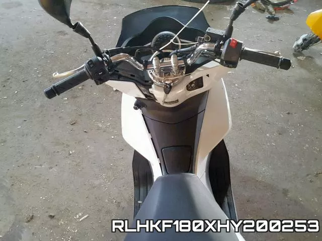RLHKF180XHY200253_5.webp