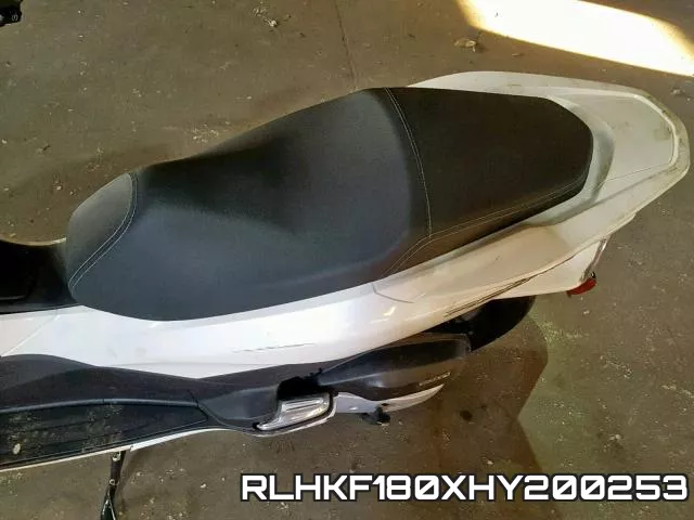 RLHKF180XHY200253_6.webp