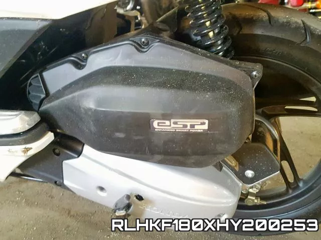 RLHKF180XHY200253_7.webp