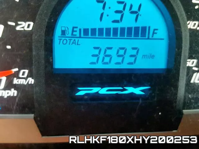 RLHKF180XHY200253_8.webp