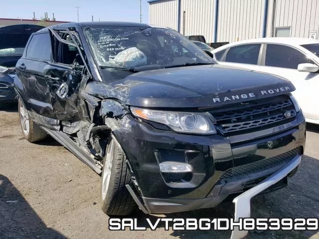 SALVT2BG1DH853929