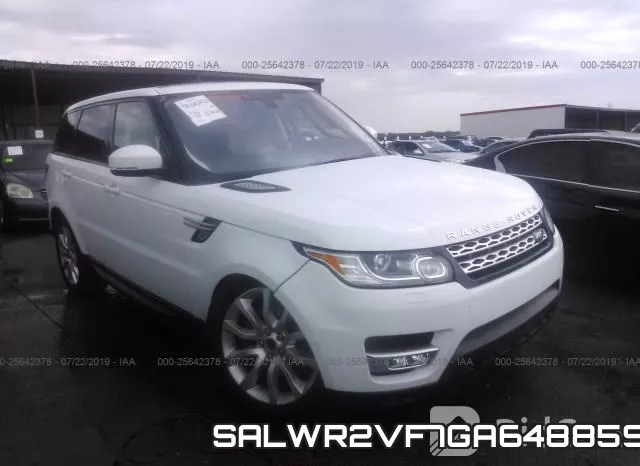 SALWR2VF7GA648859