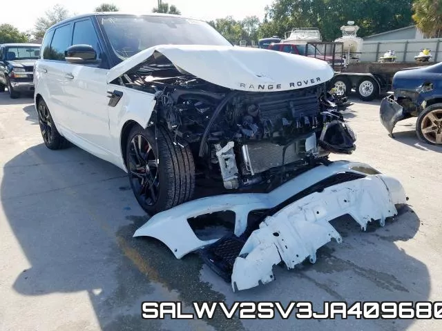 SALWV2SV3JA409680_1.webp